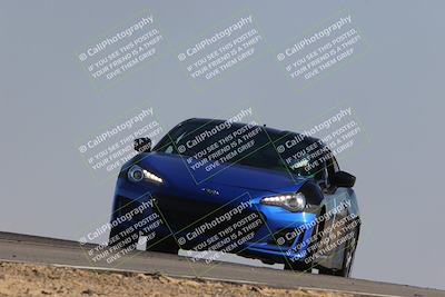 media/Feb-11-2023-Club Racer Events (Sat) [[948cde25ce]]/2-Advanced (Yellow)/Session 4 (Turn 9)/